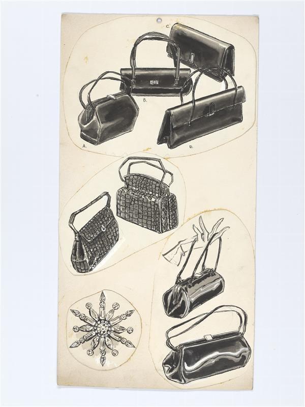 Illustratie