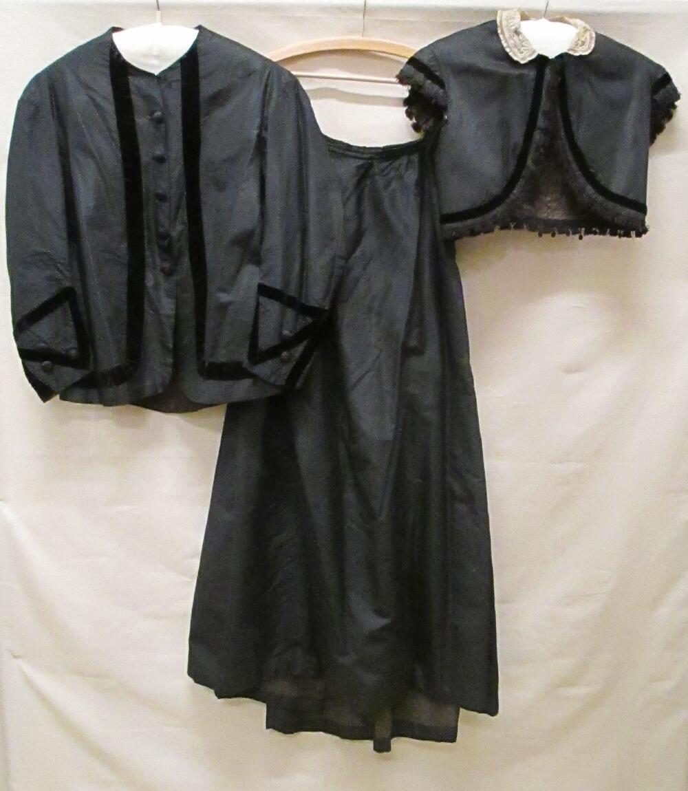 Ensemble
