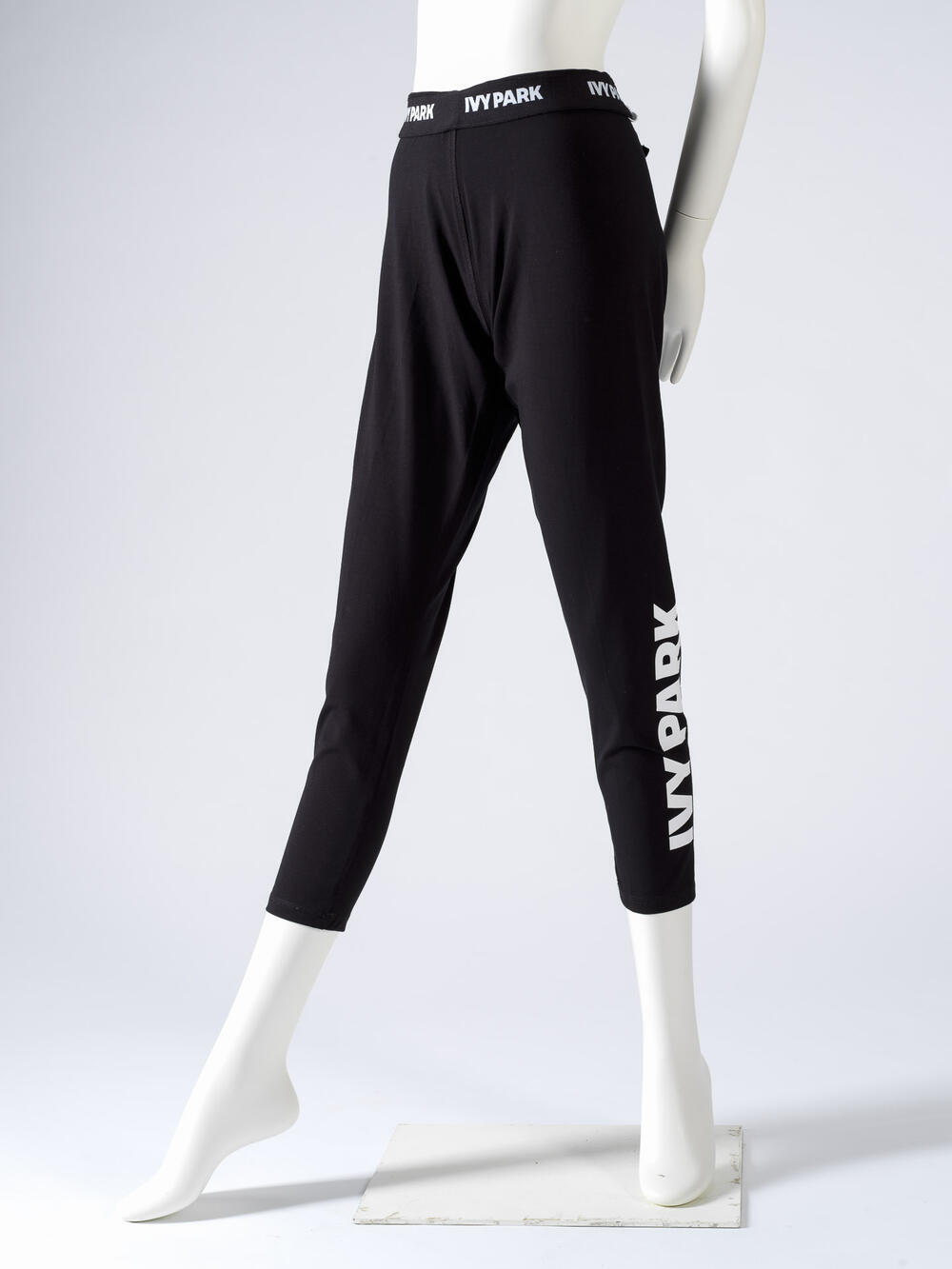 Legging