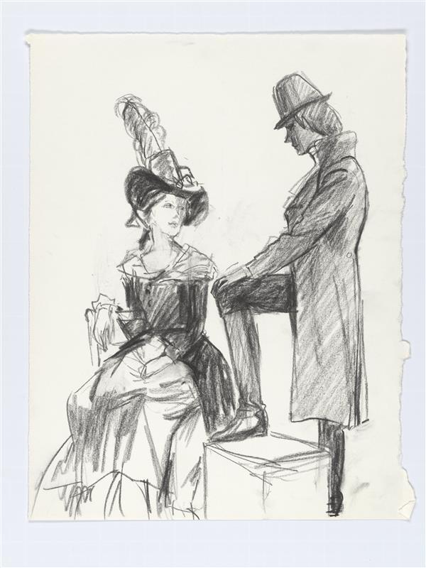 Illustratie