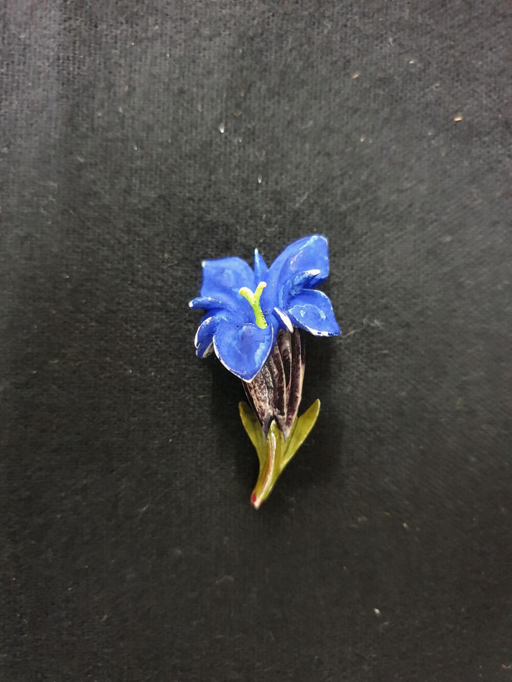 Verzetsbroche
