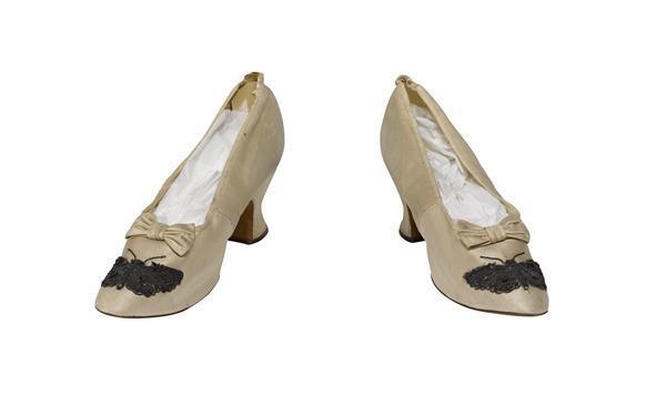 Vrouwenschoenen