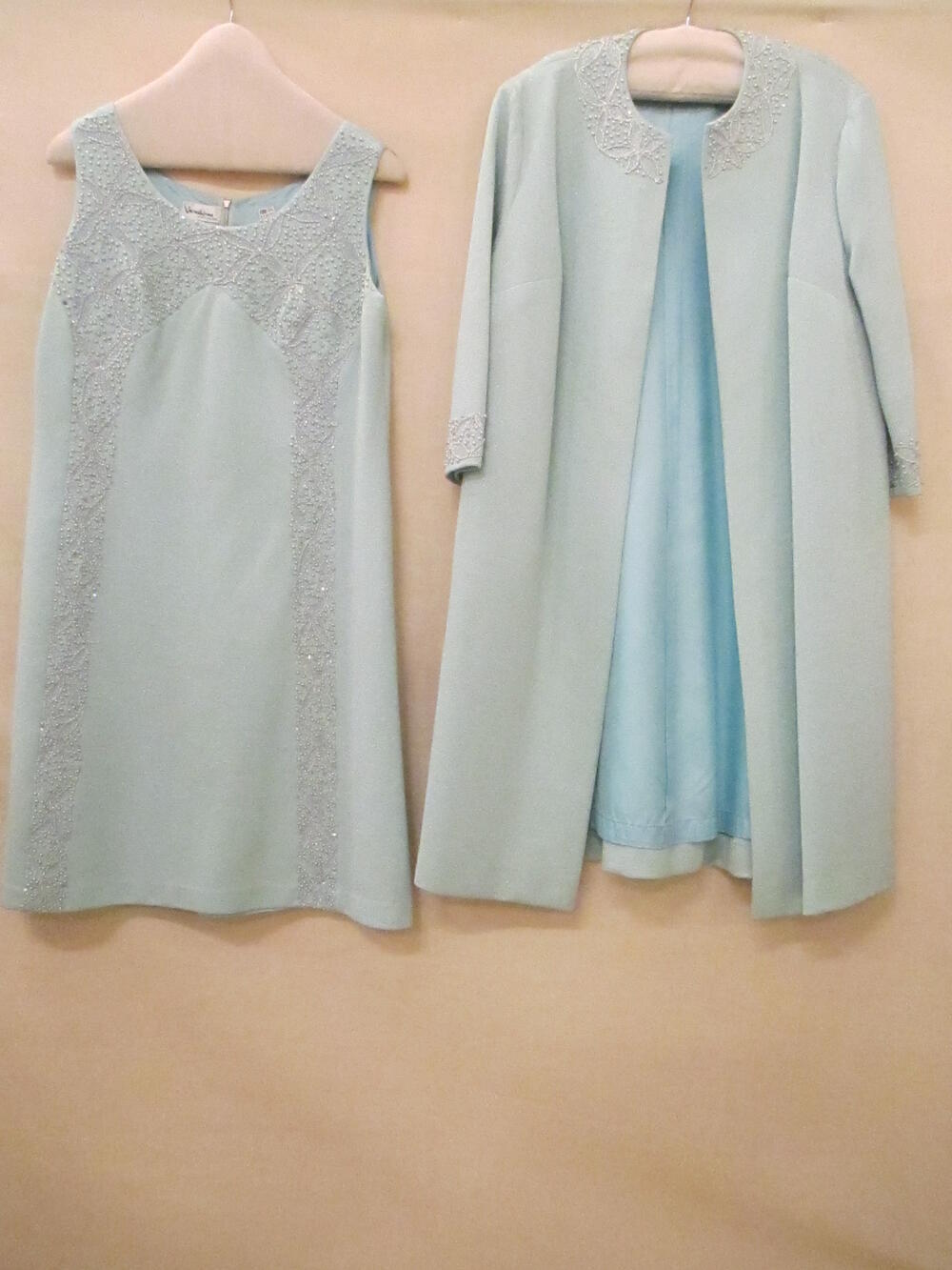 Vrouwenensemble