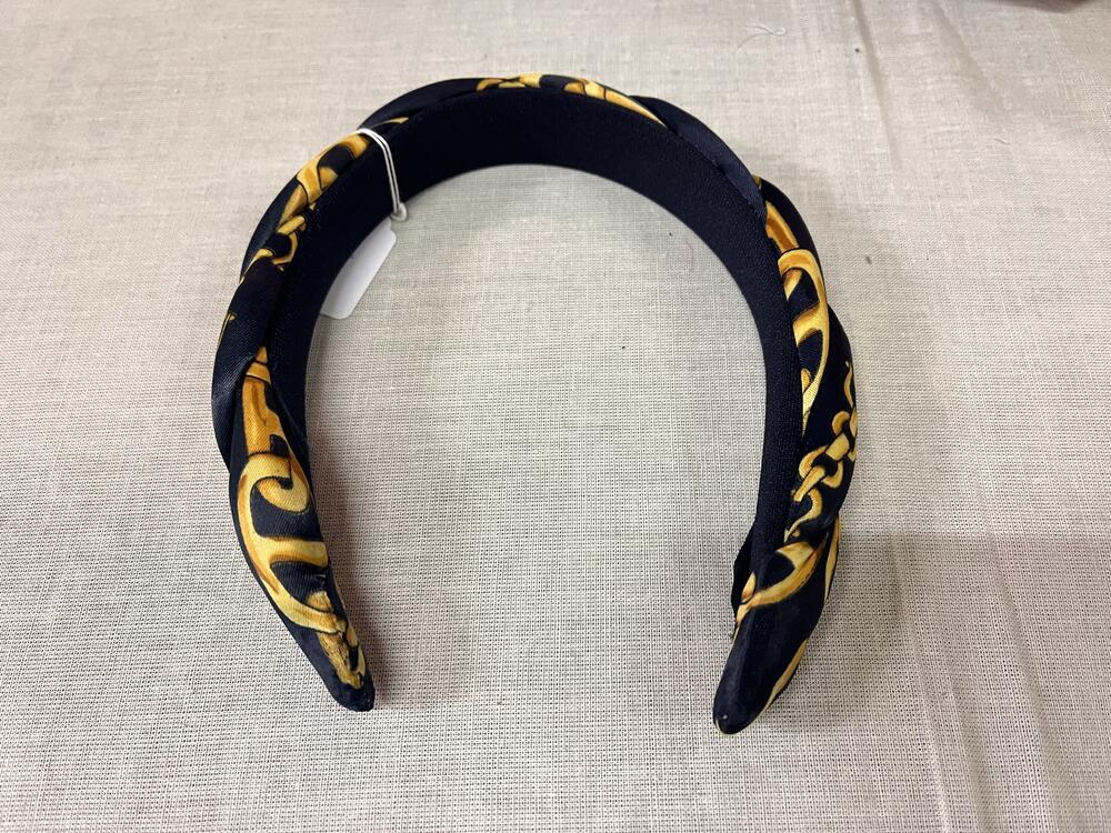Diadeem