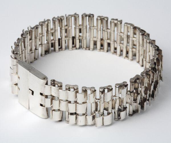 Armband (nr.8)