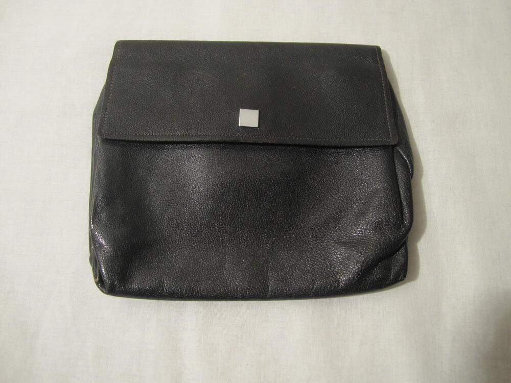 Tas