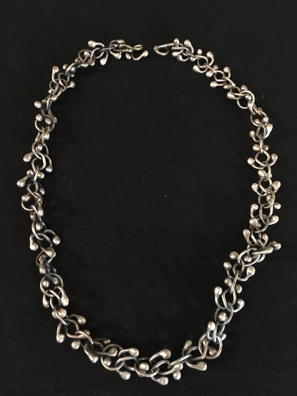 Ketting