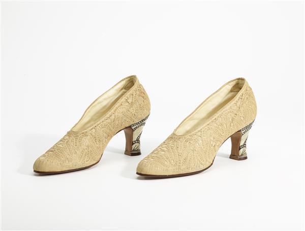 Vrouwenschoenen