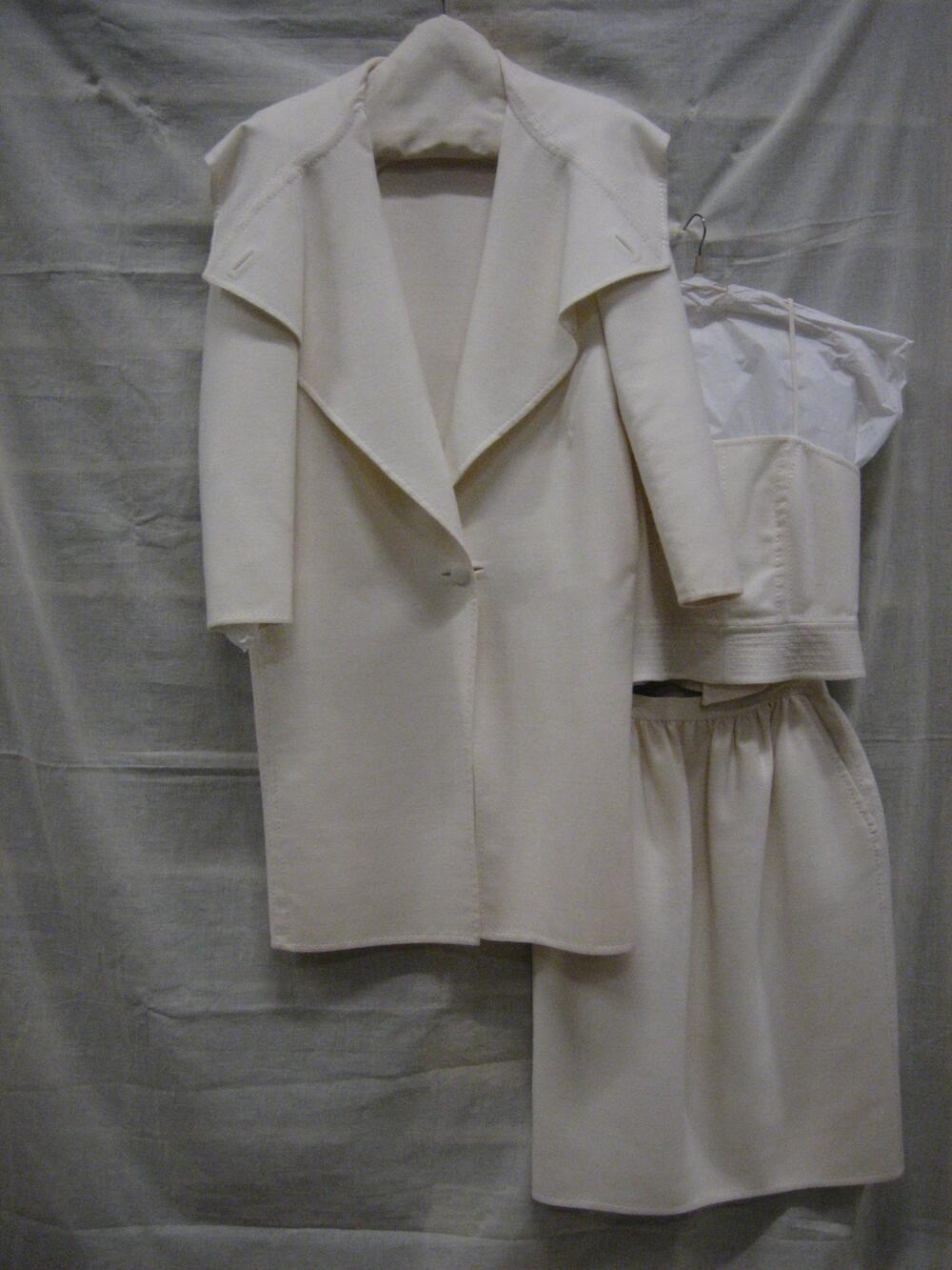 Ensemble
