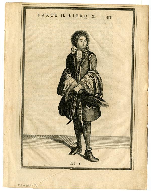 Teatro Belgico