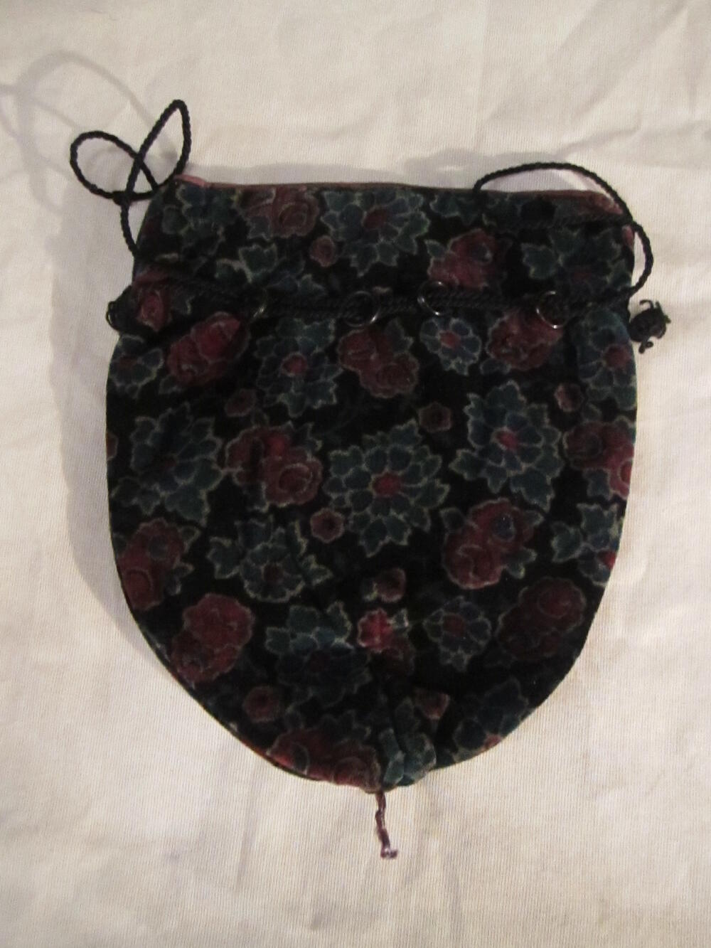 Tas