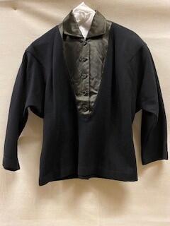 Cocktailblouse