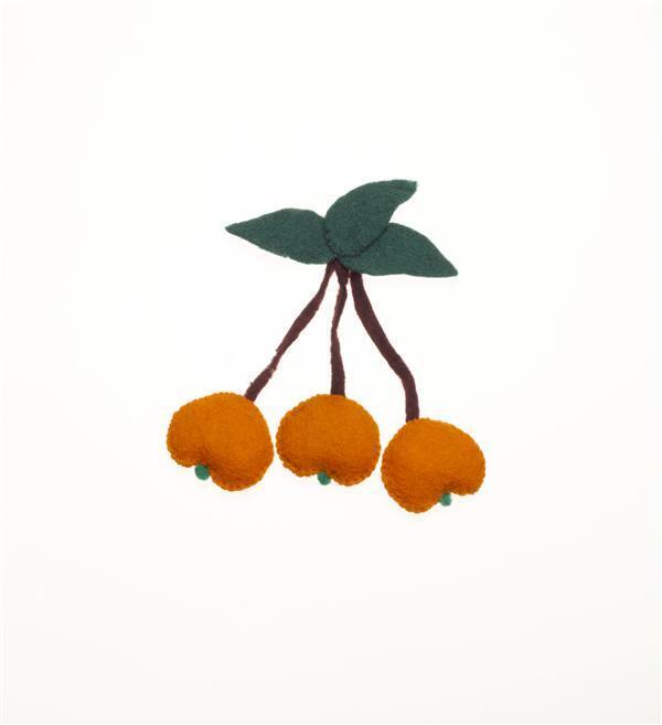 Verzetsbroche