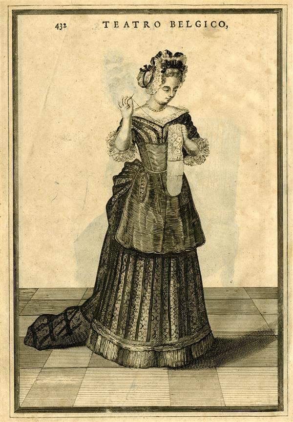 Teatro Belgico