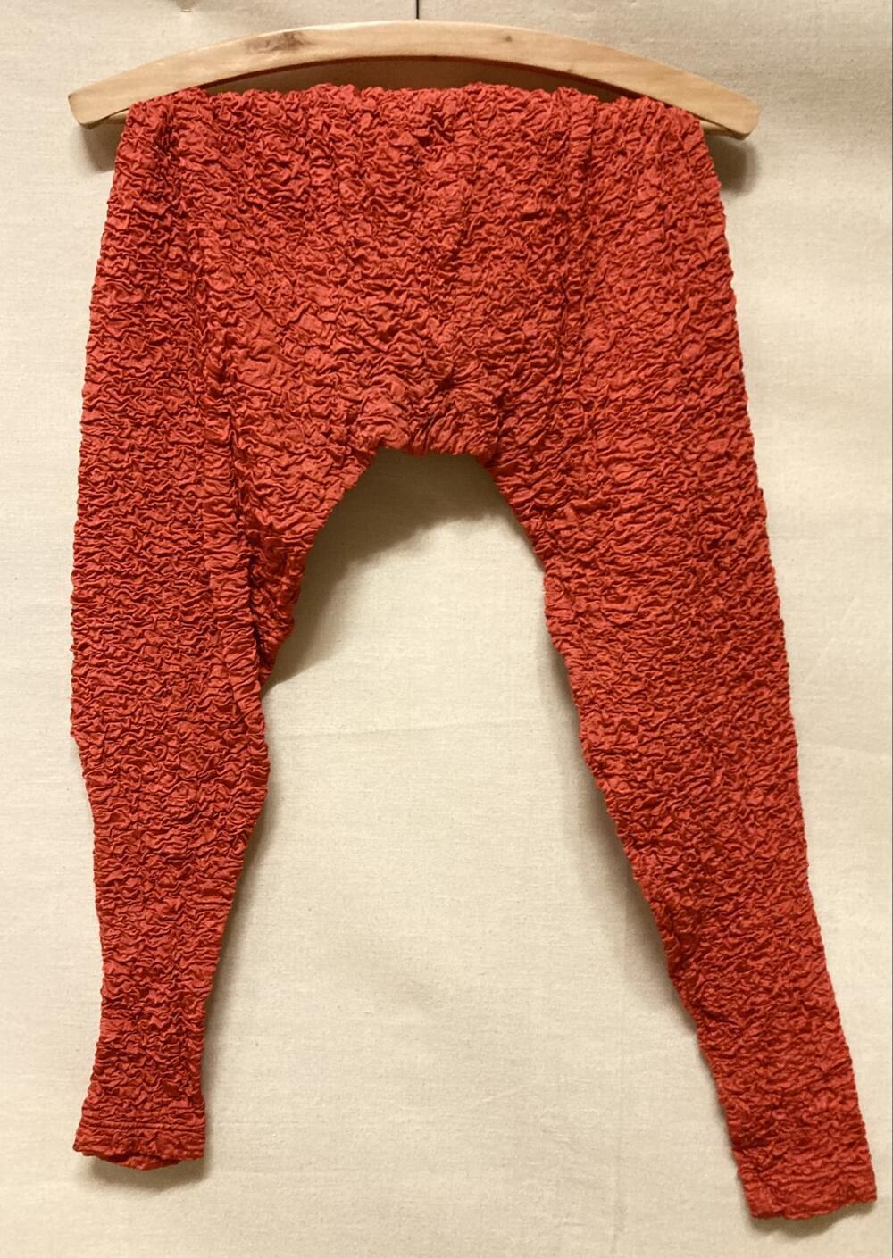 Legging