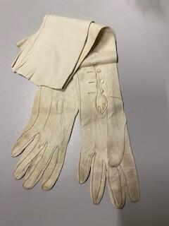 Handschoenen