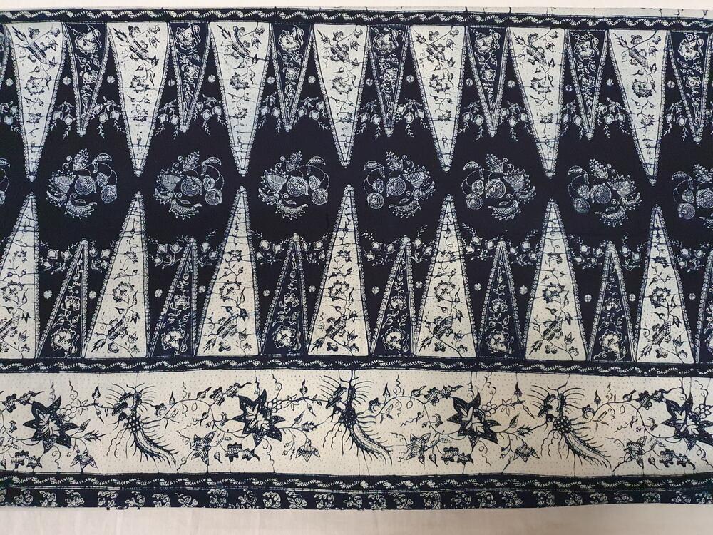 Sarong