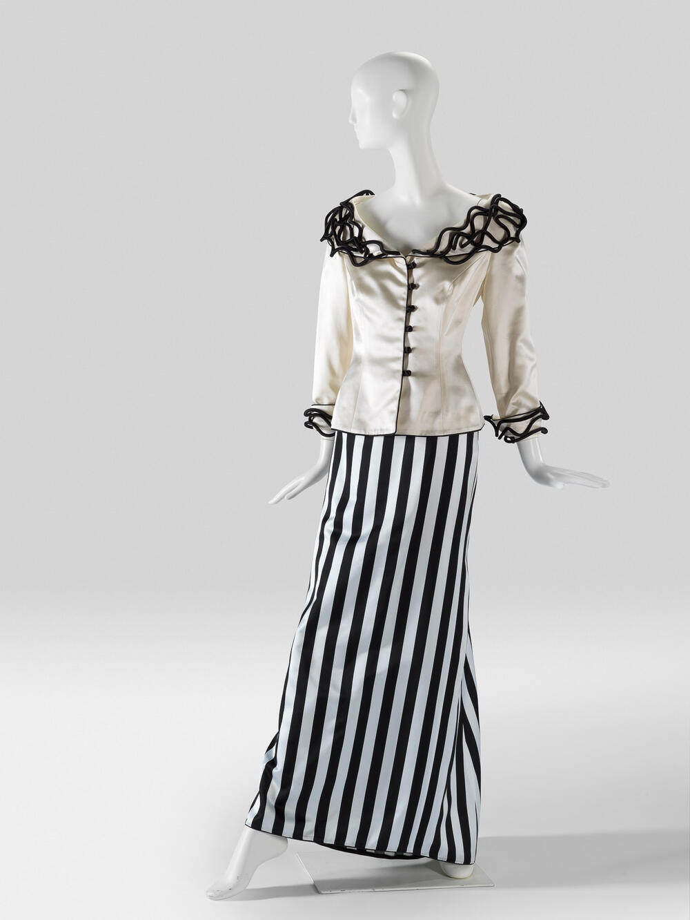 Ensemble