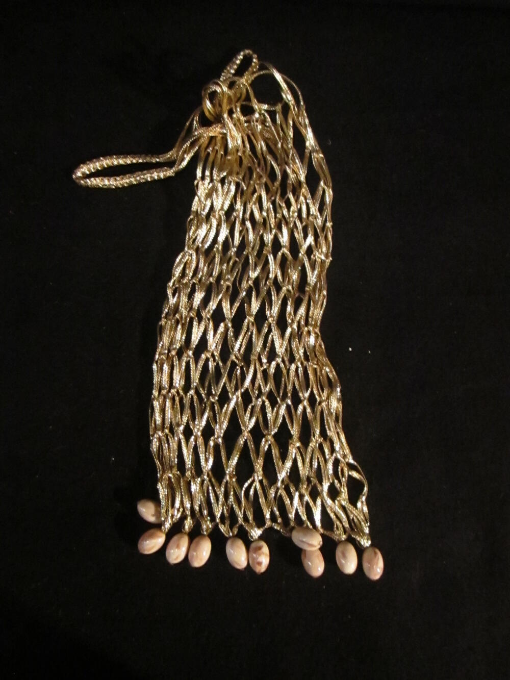 Tas