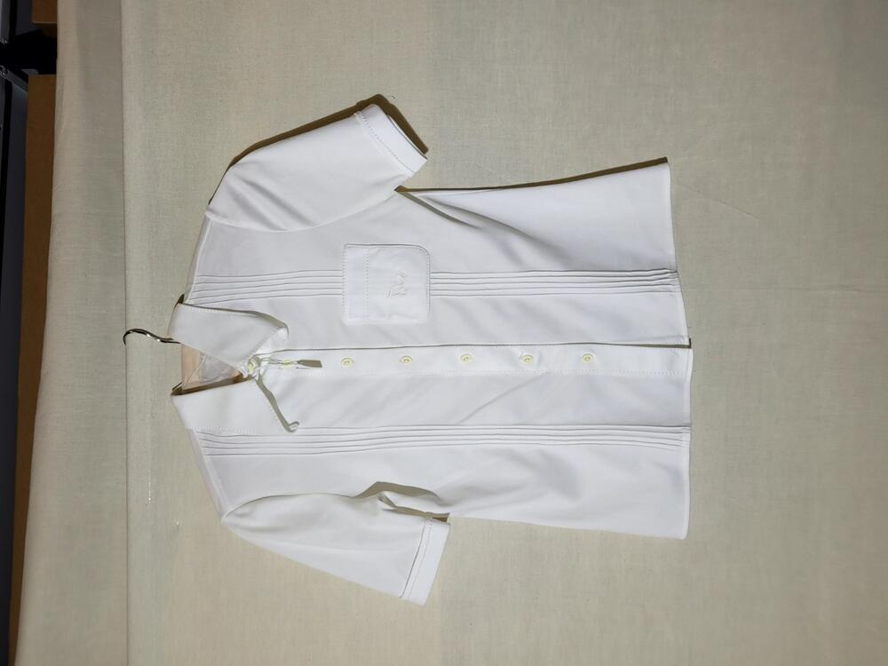 Vrouwenblouse