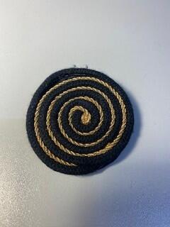 Broche