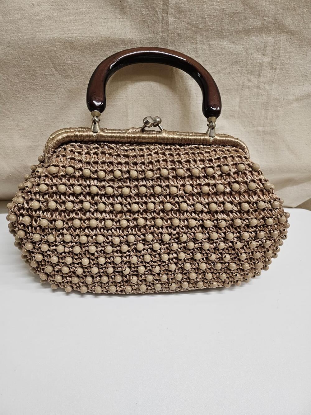 Tas