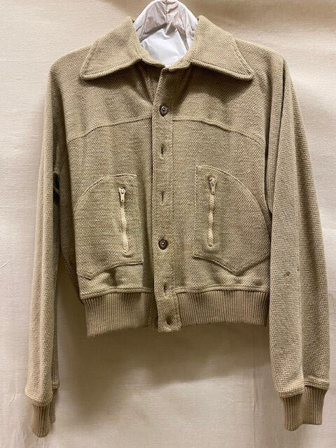 Blouson