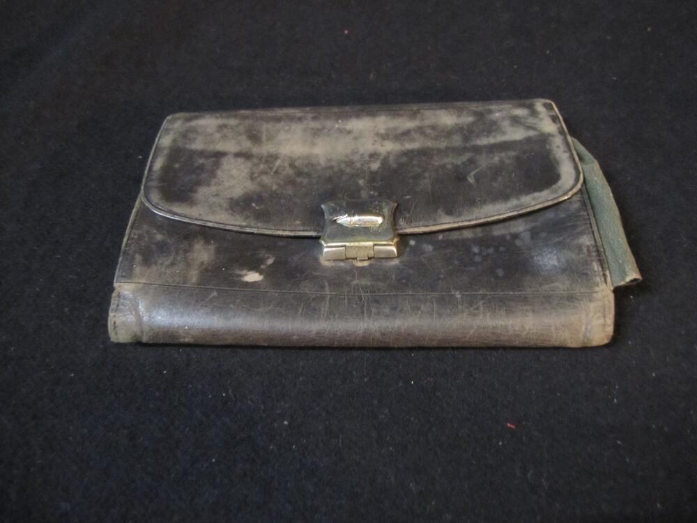Tas