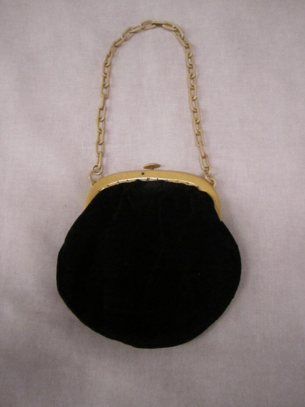 Tas