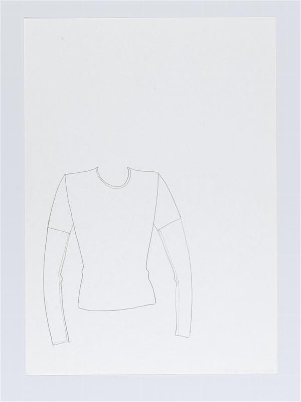 Ontwerptekening