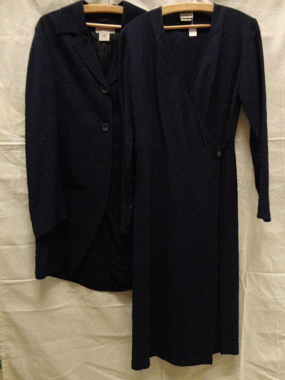 Ensemble