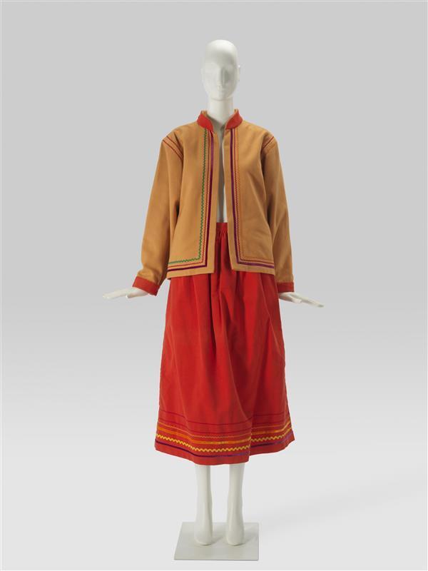 Ensemble