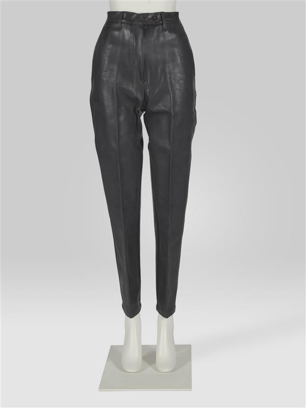 Broek