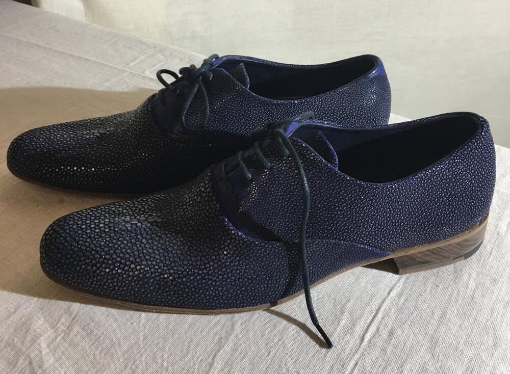 schoenen