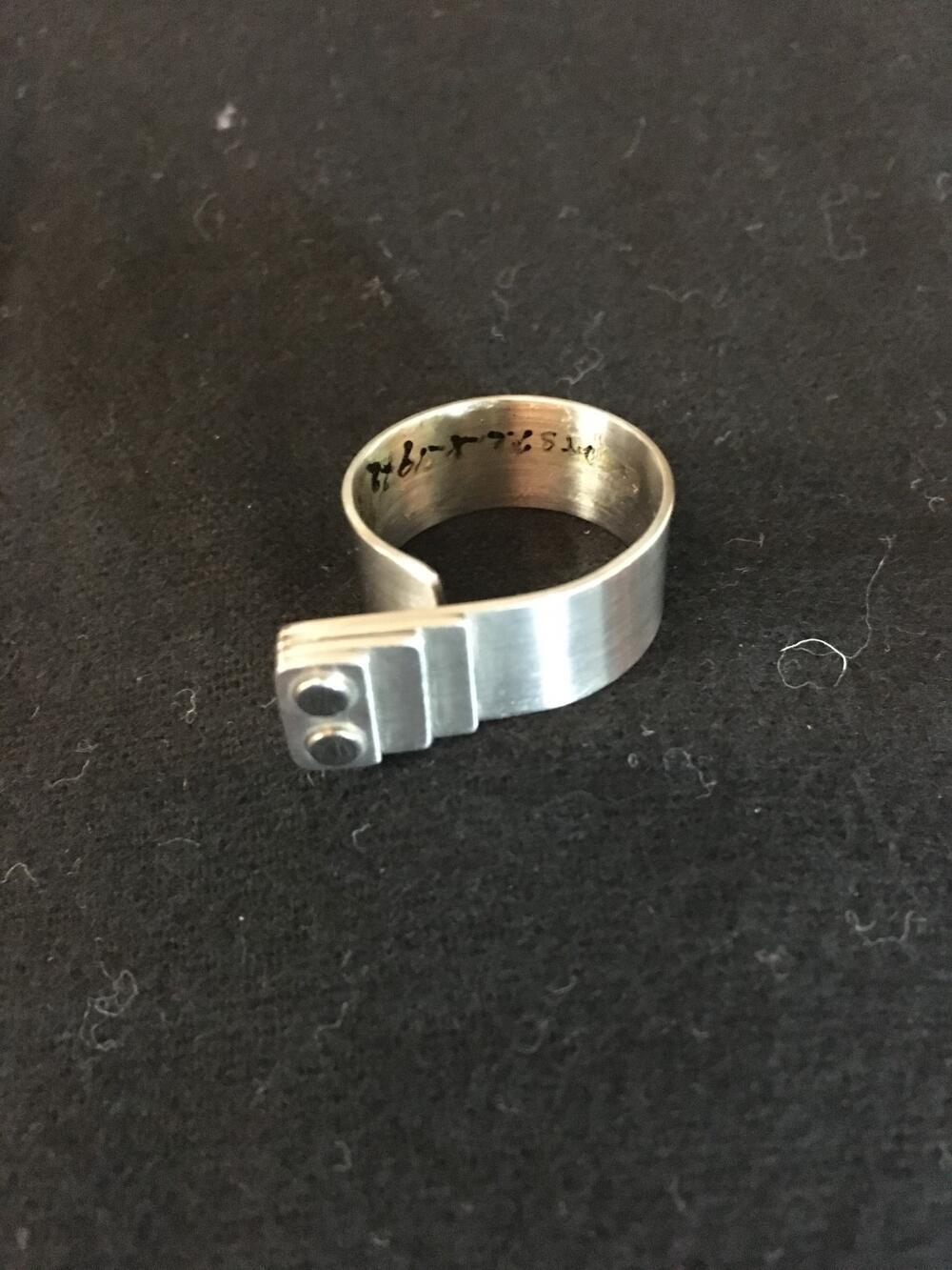 Ring