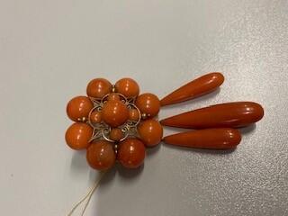 Broche