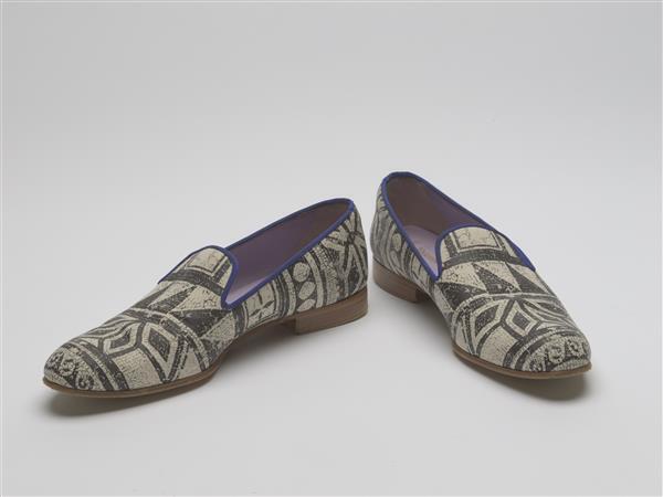 Schoenen