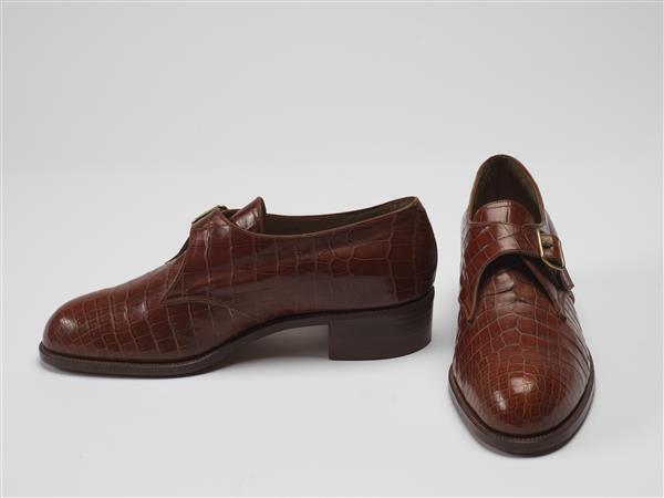 Wandelschoenen