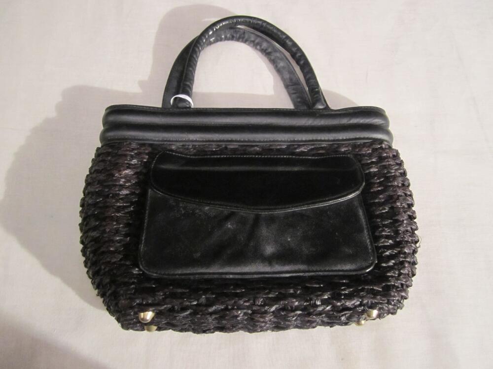 Tas
