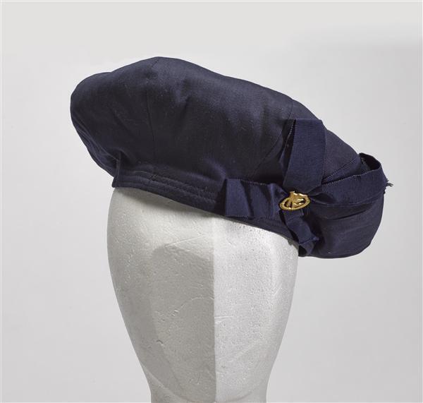 Baret