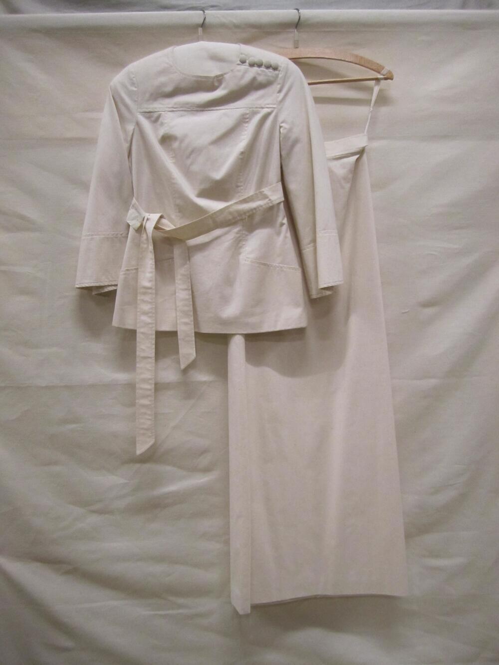 Toile