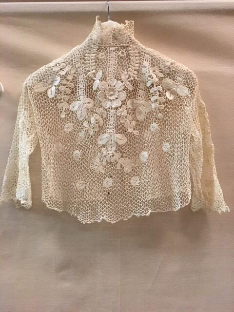 Vrouwenblouse