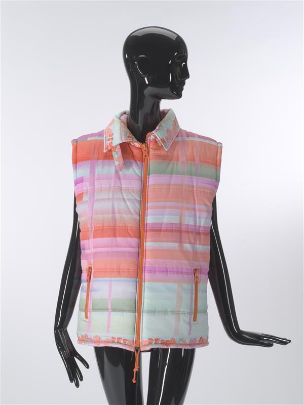 Bodywarmer