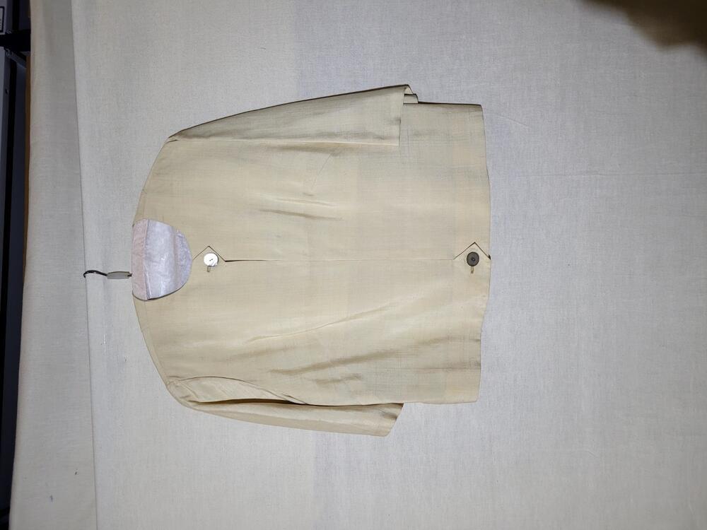 Vrouwenblouse
