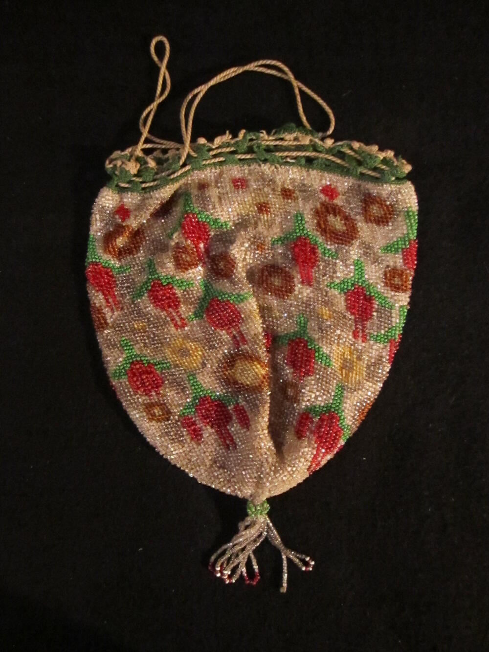 Tas
