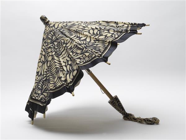 Parasol