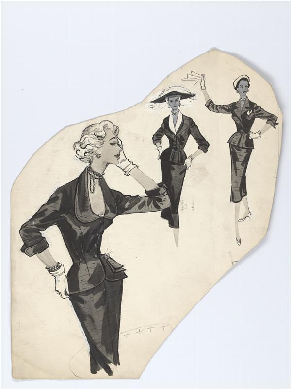 Illustratie