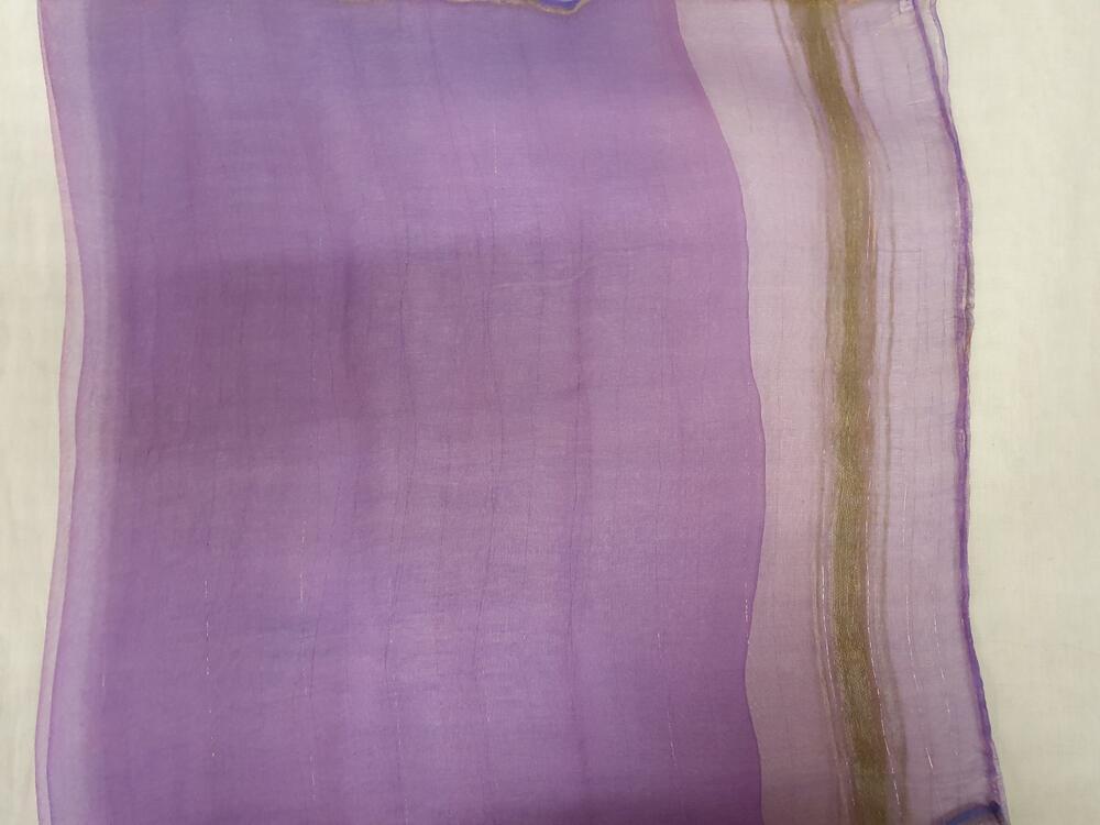 Shawl