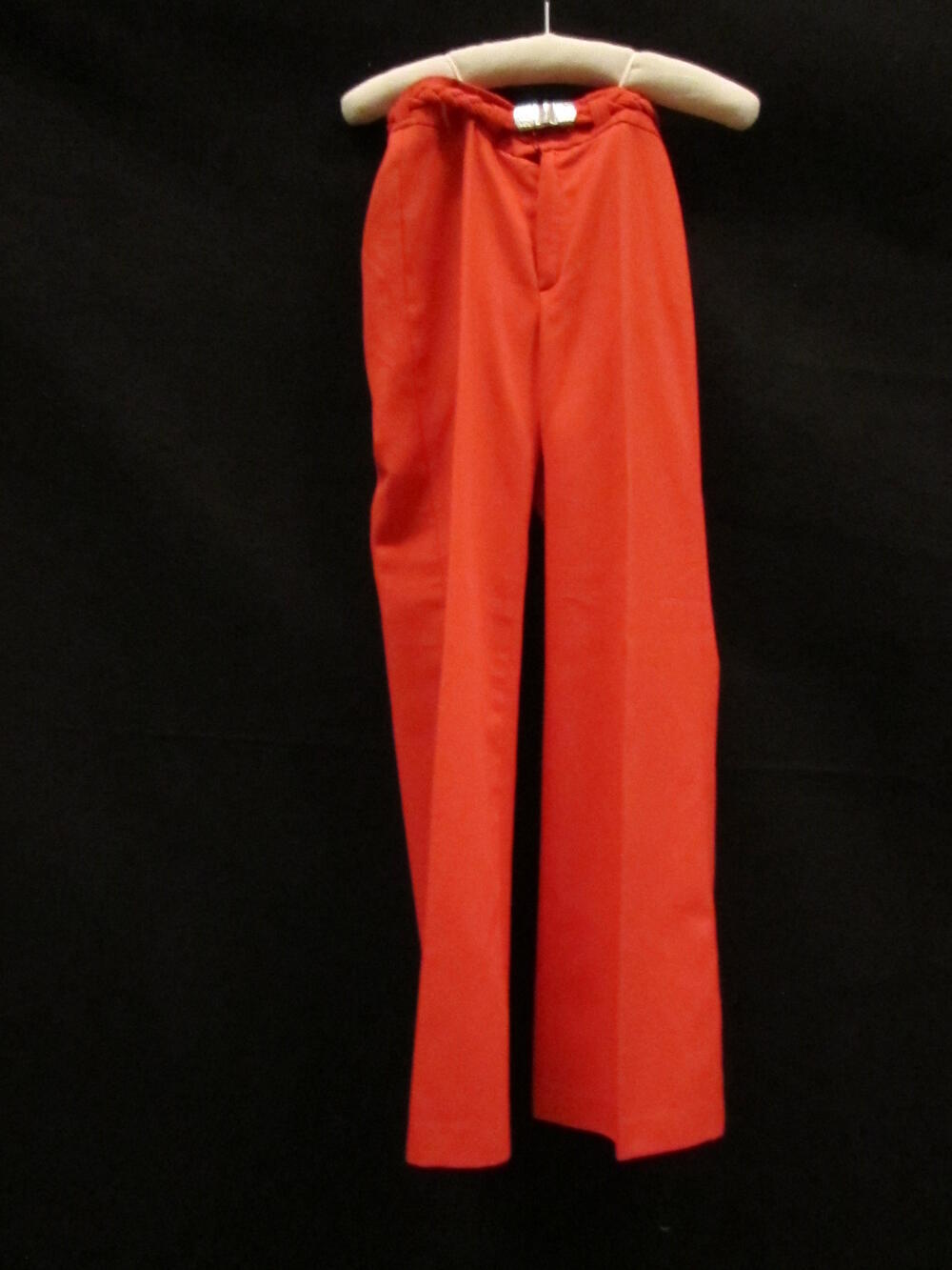 Kinderpantalon