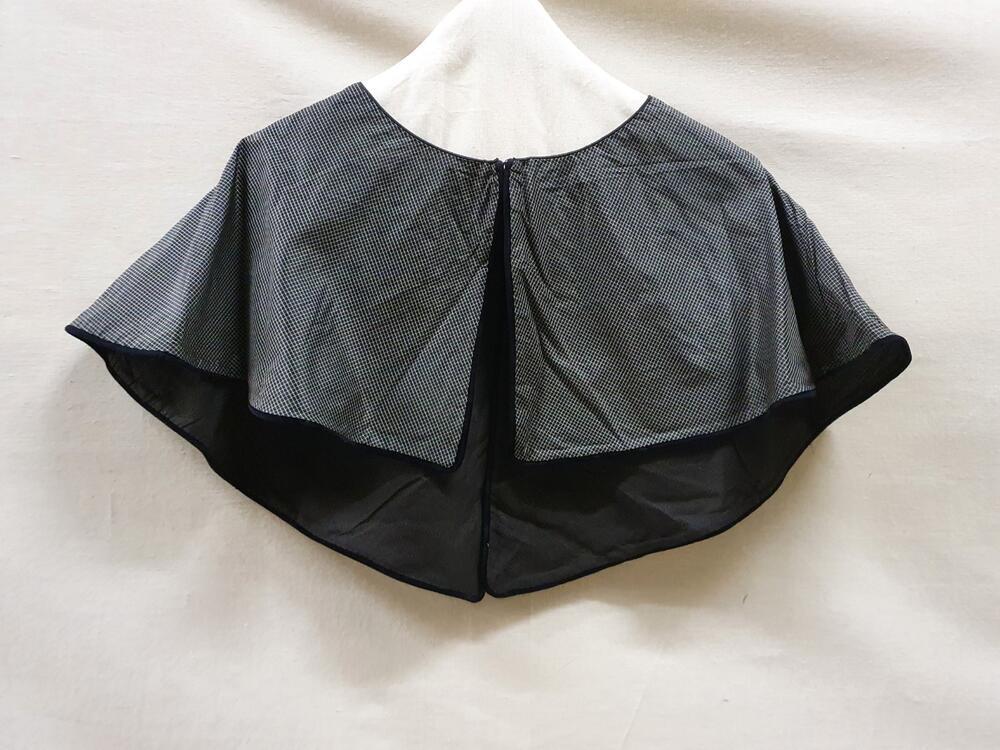 Pelerine